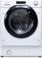 Integrated Washing Machine Montpellier MIWD 75 