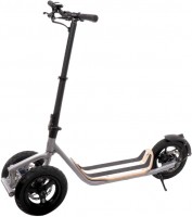 Photos - Electric Scooter 8Tev C12 Roam 