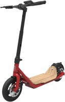 Electric Scooter 8Tev B10 Proxi 