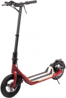 Electric Scooter 8Tev B12 Classic 