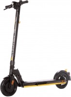 Photos - Electric Scooter The-Urban xC1 