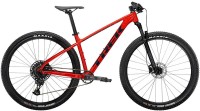 Bike Trek Marlin 8 29 2022 frame XL 