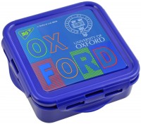 Photos - Food Container Yes Oxford 706839 