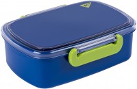 Photos - Food Container Yes Navy 707449 