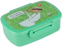 Photos - Food Container Yes Goose 707613 