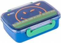 Photos - Food Container Yes Smiley World 707436 