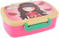 Photos - Food Container Yes Santoro Summer 706855 