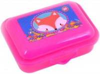 Photos - Food Container Yes Charming Animals 706239 