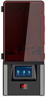 Photos - 3D Printer XYZprinting PartPro150 xP 