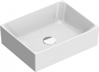 Photos - Bathroom Sink Catalano Verso 45 14535ZE00 450 mm