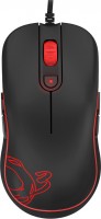 Mouse Ozone Neon M10 