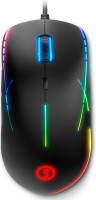 Mouse Ozone Neon X50 