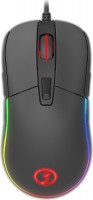 Photos - Mouse Ozone Neon X40 