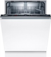 Integrated Dishwasher Bosch SMV 2ITX18G 