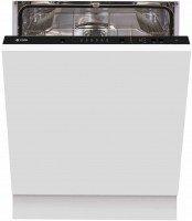 Integrated Dishwasher Caple DI 632 