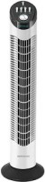 Fan Cecotec EnergySilence 790 Skyline 