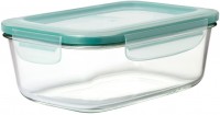 Food Container Oxo Good Grips 11174000 