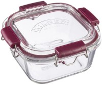Food Container Kilner 0025.830 