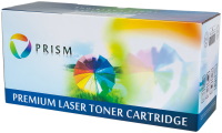 Photos - Ink & Toner Cartridge PRISM ZHL-Q7553ANP 