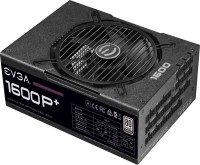 PSU EVGA SuperNOVA P+ 1600 P+