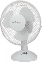 Photos - Fan Optimum WT-2523 