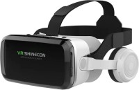 Photos - VR Headset VR Shinecon SC-G04BS 