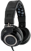 Photos - Headphones Aerial7 Tank 