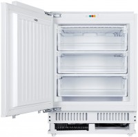 Integrated Freezer Iceking BU300.E 