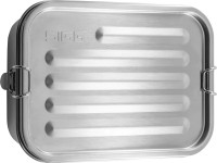 Photos - Food Container SIGG 8733.40 