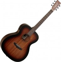 Acoustic Guitar Tanglewood TWCR OE 