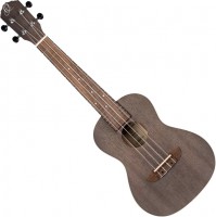 Acoustic Guitar Ortega RUCOAL-L 