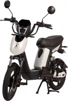 Electric Motorbike Eskuta SX250 