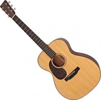 Acoustic Guitar Martin 000-18 LH 