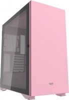 Photos - Computer Case DarkFlash DLX22 pink