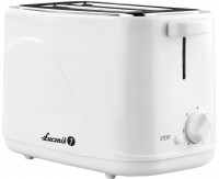 Photos - Toaster Lucznik TS-50 