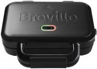 Toaster Breville Deep Fill VST082 