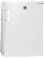 Freezer Hoover HKTUS 604 WHK 98 L
