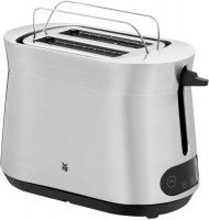 Toaster WMF Kineo Toaster 