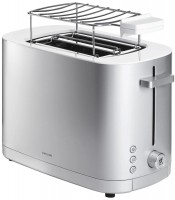 Toaster Zwilling 53008-000-0 