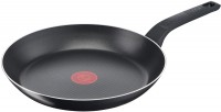 Photos - Pan Tefal Extra Cook/Clean B5550553 26 cm