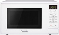 Microwave Panasonic NN-E27JWMBPQ white