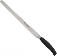 Photos - Kitchen Knife Arcos Clara 211900 