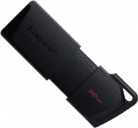 USB Flash Drive Kingston DataTraveler Exodia M 32 GB