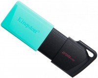 USB Flash Drive Kingston DataTraveler Exodia M 256 GB