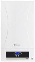 Photos - Boiler Thermex HYDRA HM24 23.7 kW