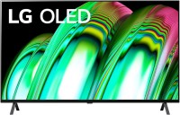 Photos - Television LG OLED48A2 48 "