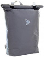 Photos - Backpack Yes Roll-top T-65 16 L