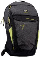 Photos - Backpack Yes T-114 Active 25 L