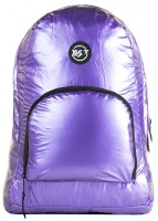 Photos - Backpack Yes DY-15 Ultra Light 19 L