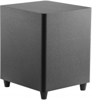 Photos - Subwoofer Sky Sound SUB-08 